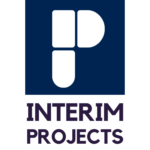 Interim Projects